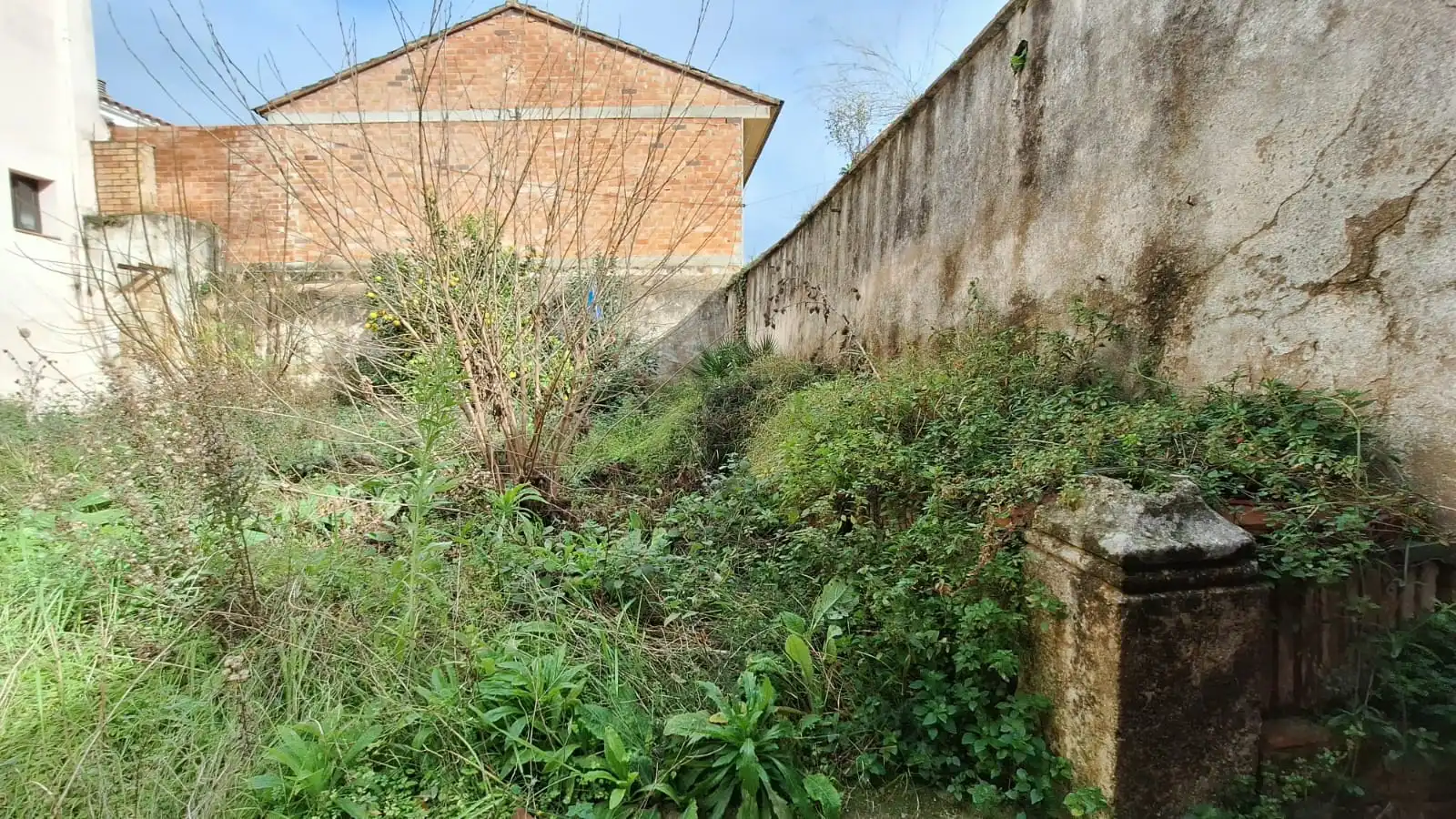 Terrain résidentiel à vendre à de la Muralla, imagen 9