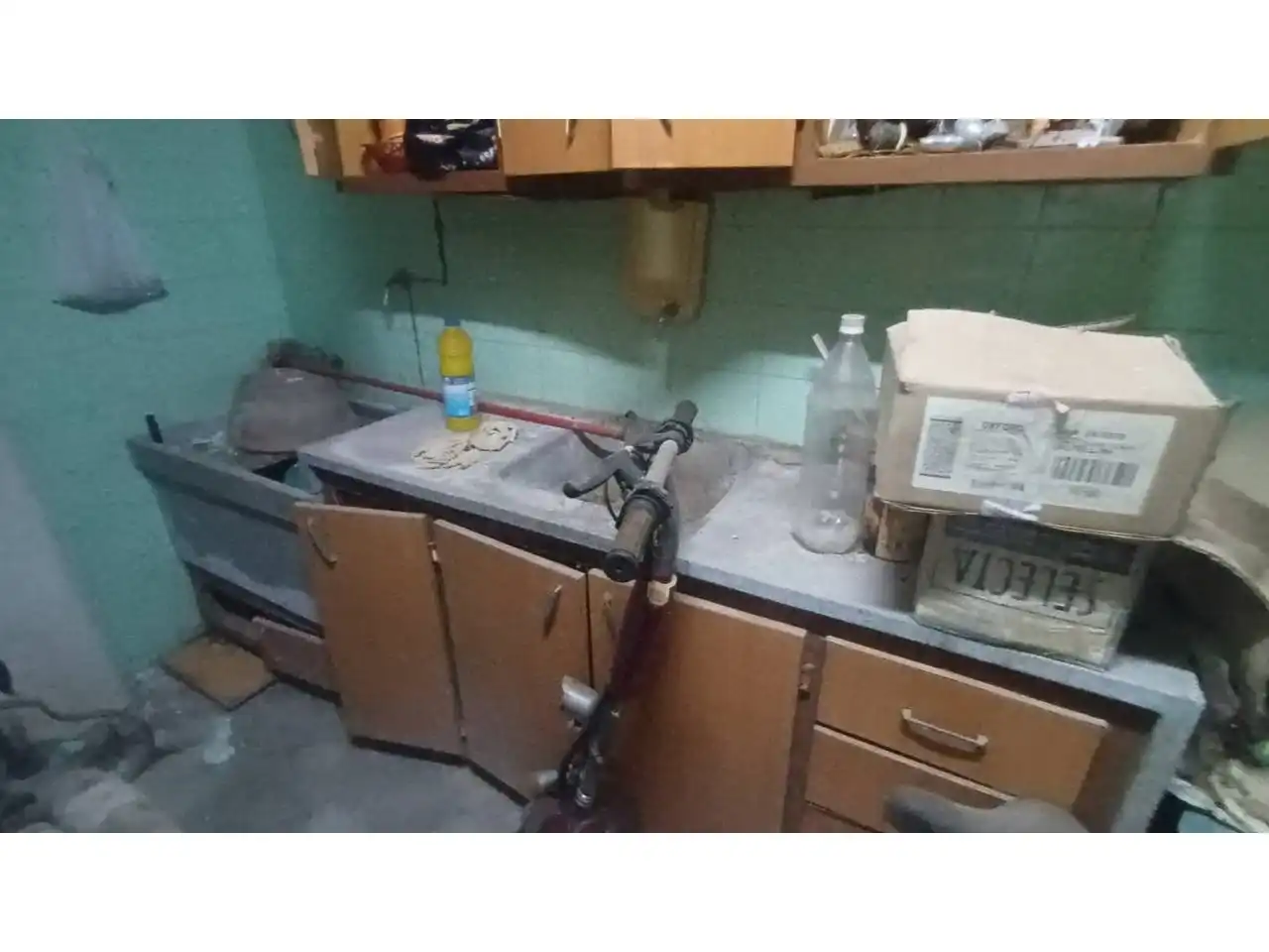Casa en venta en Madrigal, imagen 5