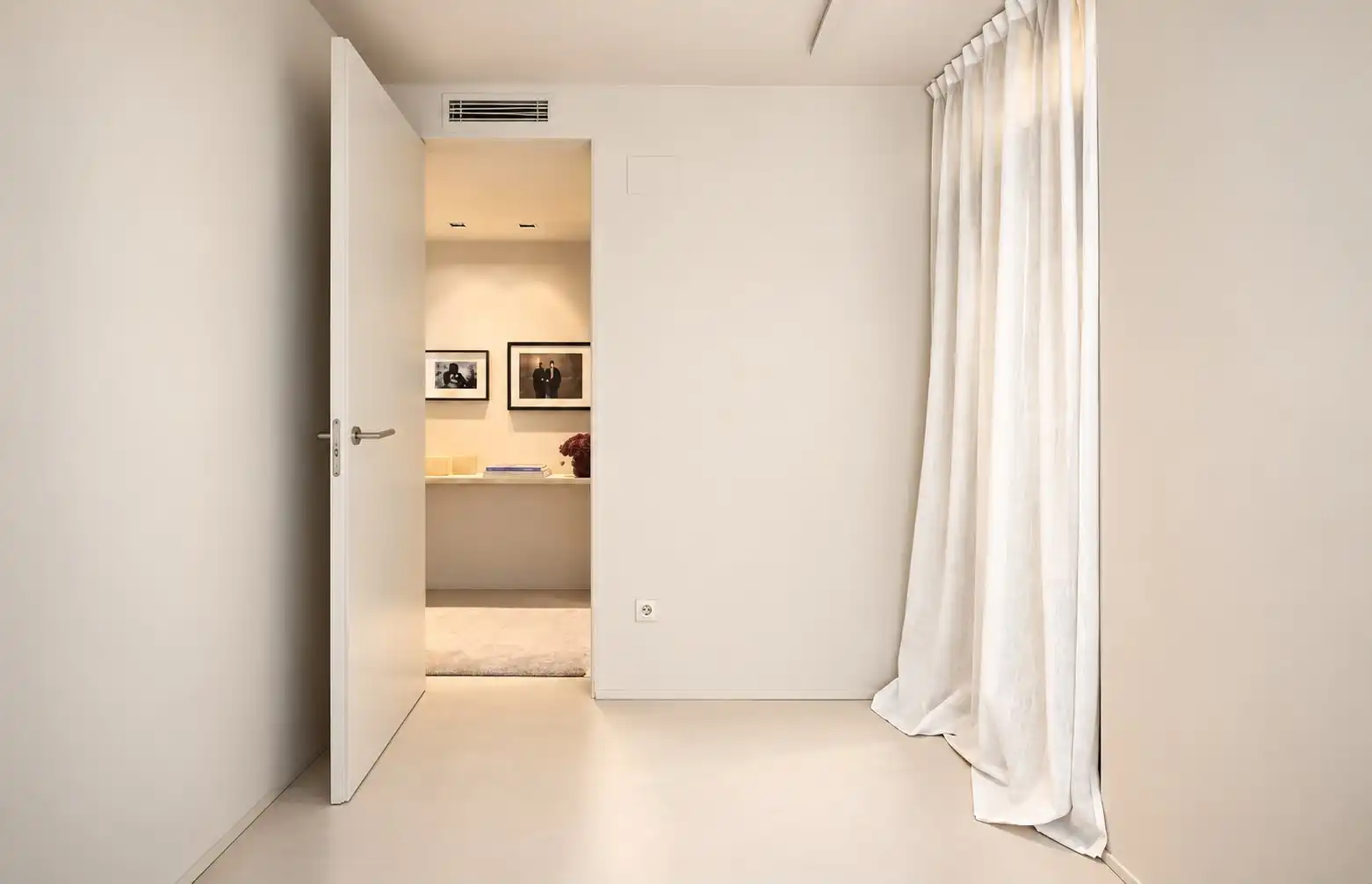 Wohnung mit Aufzug zum Verkauf in Carrer de Pau Alcover, imagen 6