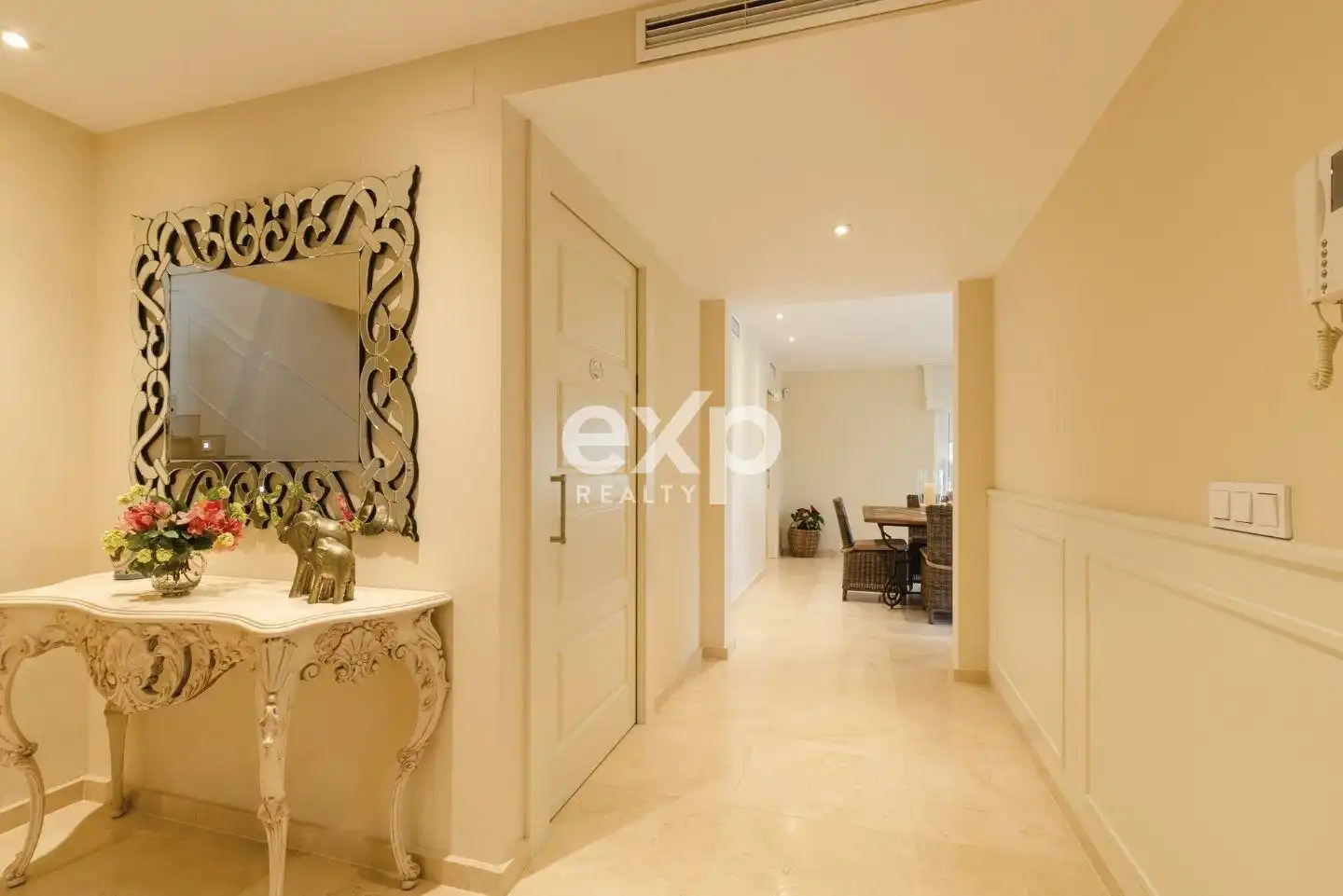 Casa con piscina in vendita a Roda de Barà, imagen 13