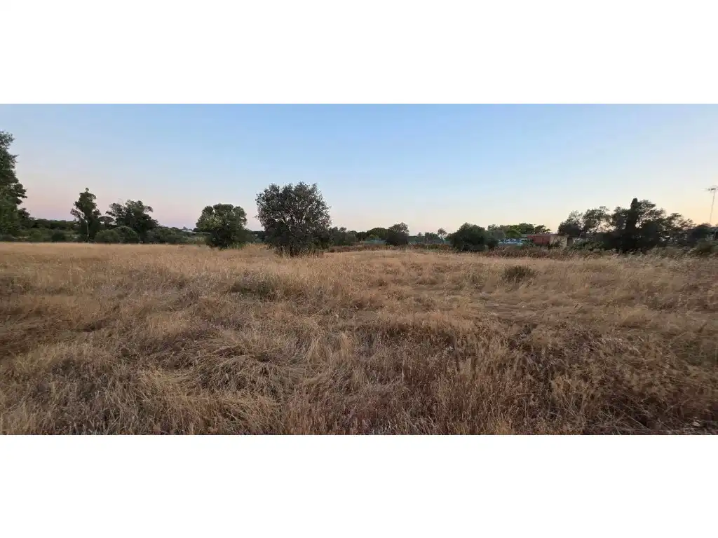 Terreny residencial en venda a Villablanca, imagen 2