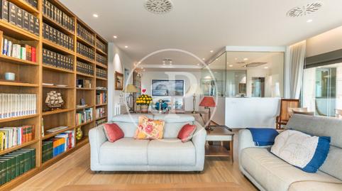 Foto 5 de Piso en venta en La Patacona, Valencia