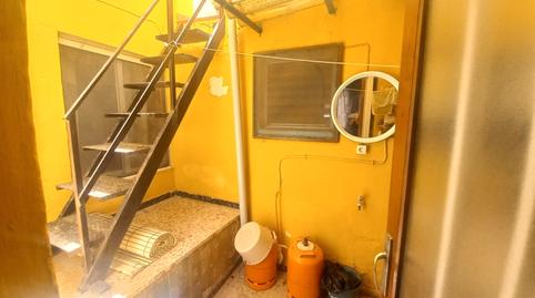 Foto 4 de Casa o xalet en venda a Centro - Muelle Pesquero, Torrevieja