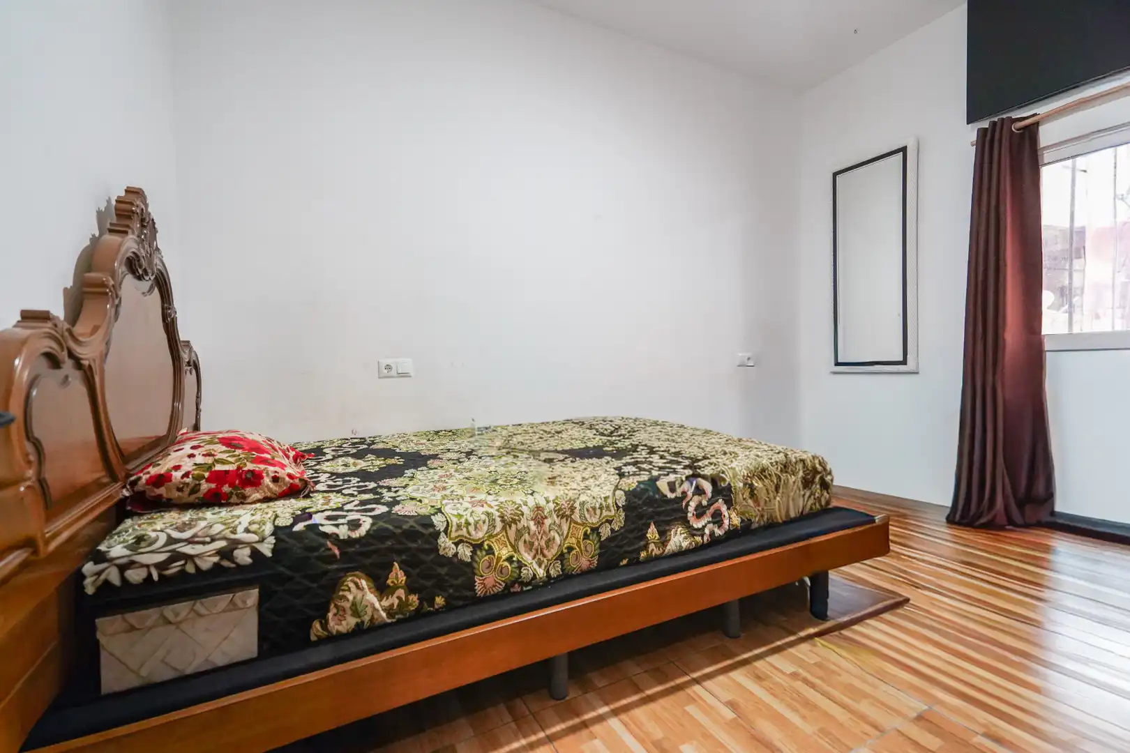 Appartement à vendre à Passatge Francoli, imagen 2