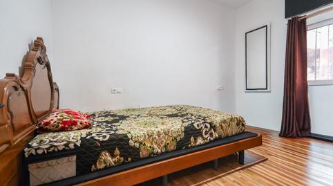 Foto 2 de Piso en venta en Passatge Francoli, Torreforta, Tarragona