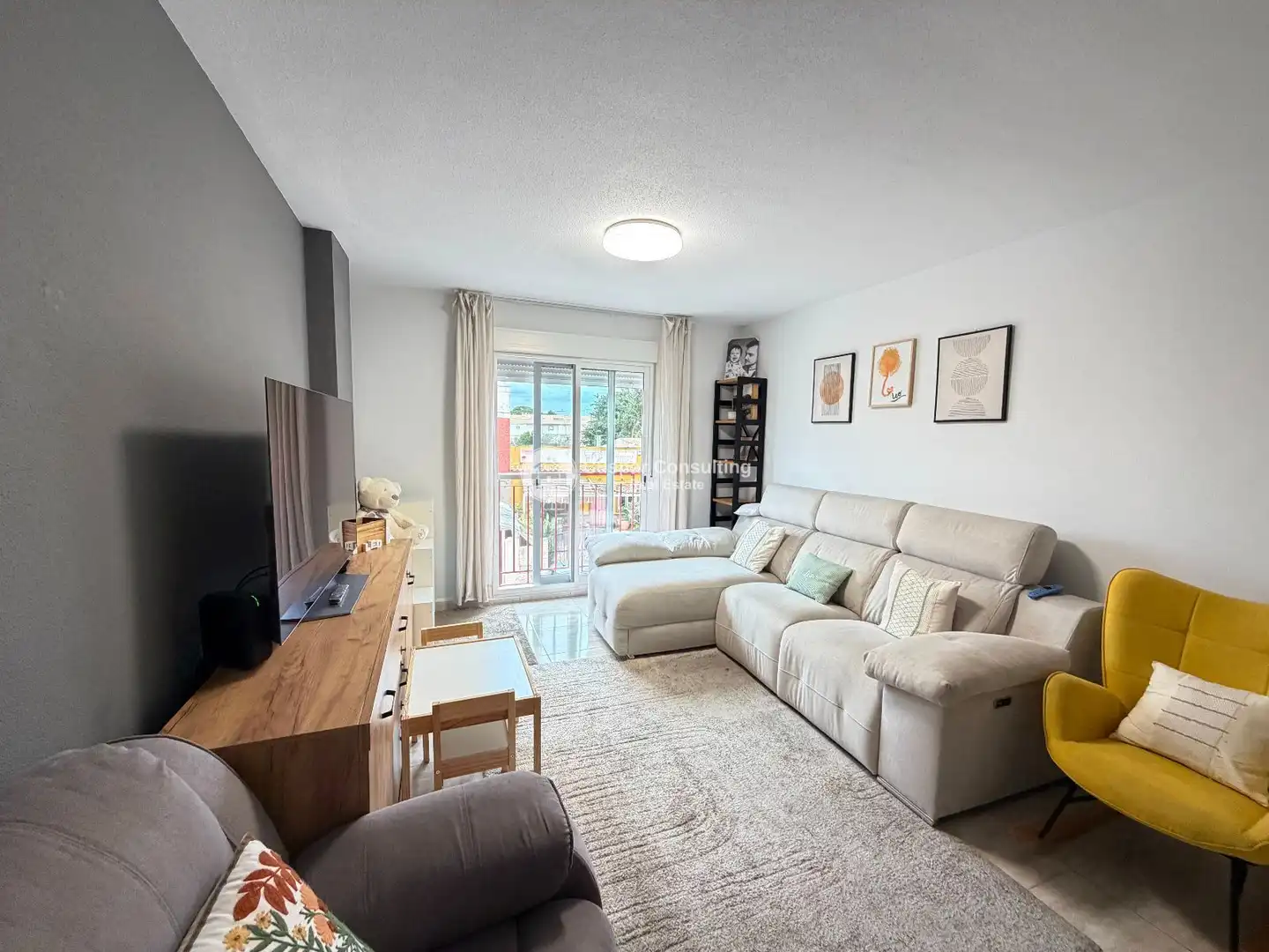 Apartament amb ascensor en venda a N/A, imagen 7