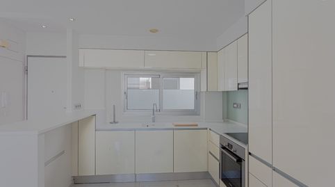 Foto 4 de Casa o chalet en venta en N/a, -1, Lomas de Cabo Roig - Los Dolses, Orihuela