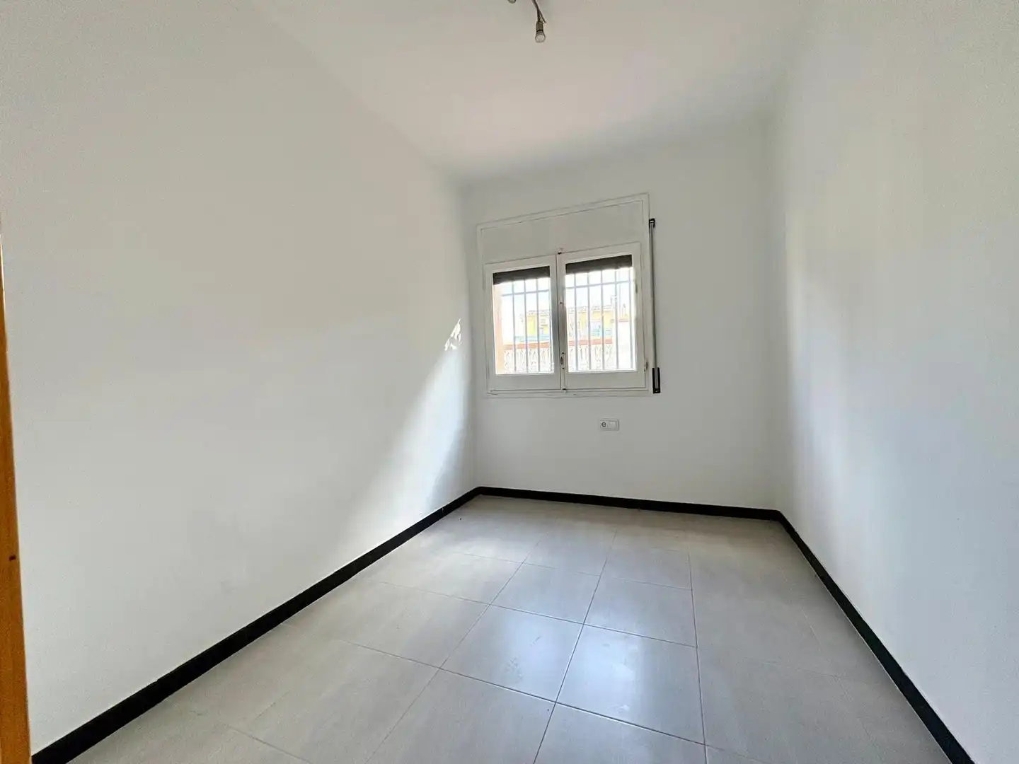 Casa amb jardí en venda a Santa Perpètua de Mogoda, imagen 15