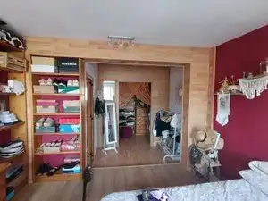 Terraced house for sale in Antonio Luque Vicens 16, imagen 31