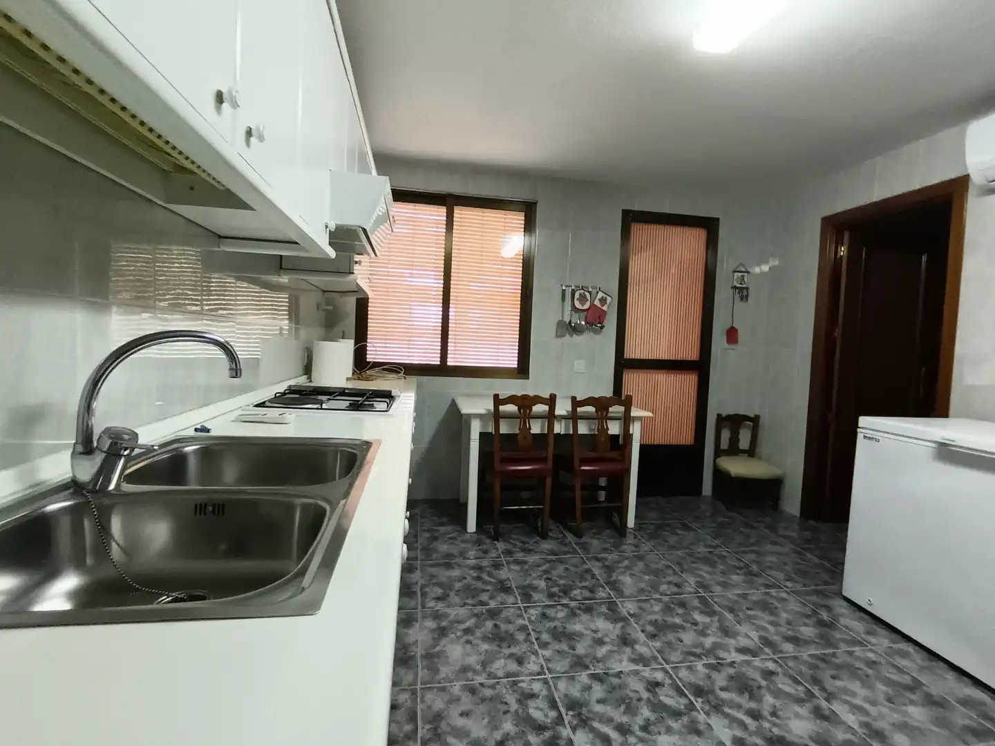Wohnung zum Verkauf in Calle Lerma, imagen 17