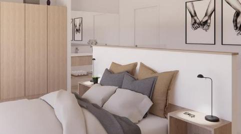 Photo 3 of Single-family semi-detached for sale in Poble - Casc Antic, Barcelona