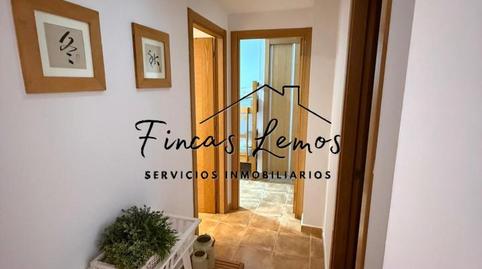 Photo 4 of Flat for sale in Corcubión, A Coruña