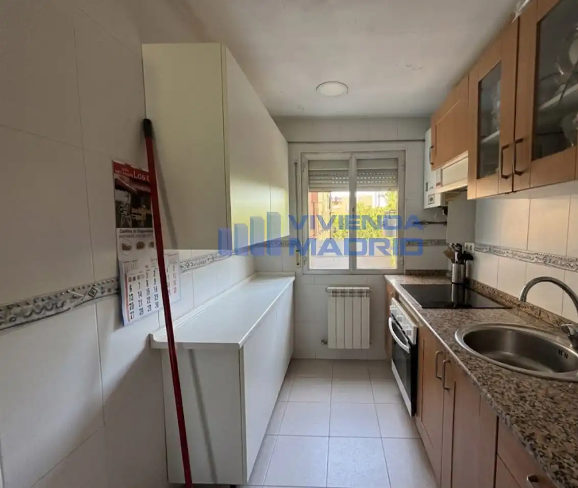 Piso en venta en San Feliu De Guixols, Portazgo