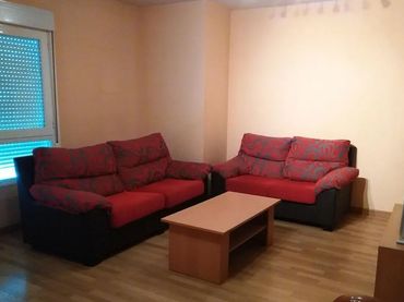 Appartamento con ascensore in vendita a Calle Juan de Olivares