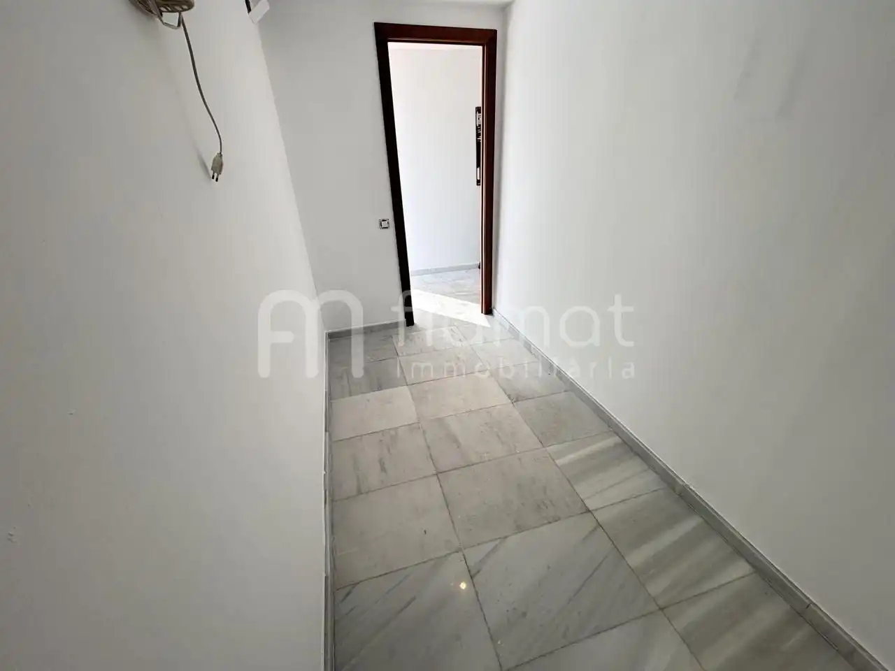 Casa o xalet en venda en Badalona amb Terrassa, Traster i Forn