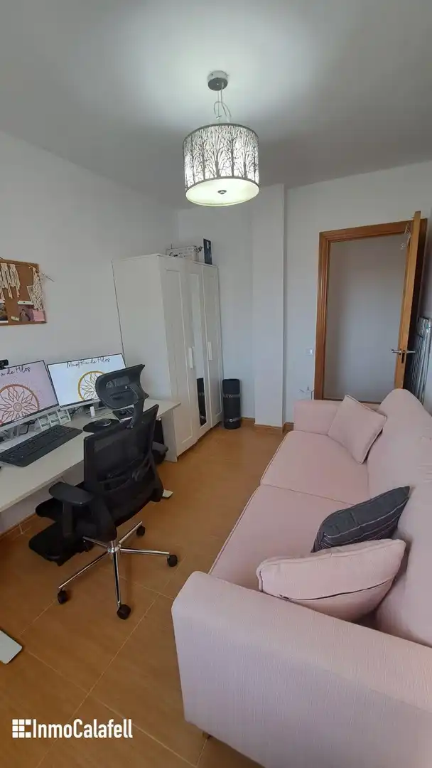 Casa pareada con piscina en venta en Dalia, imagen 154