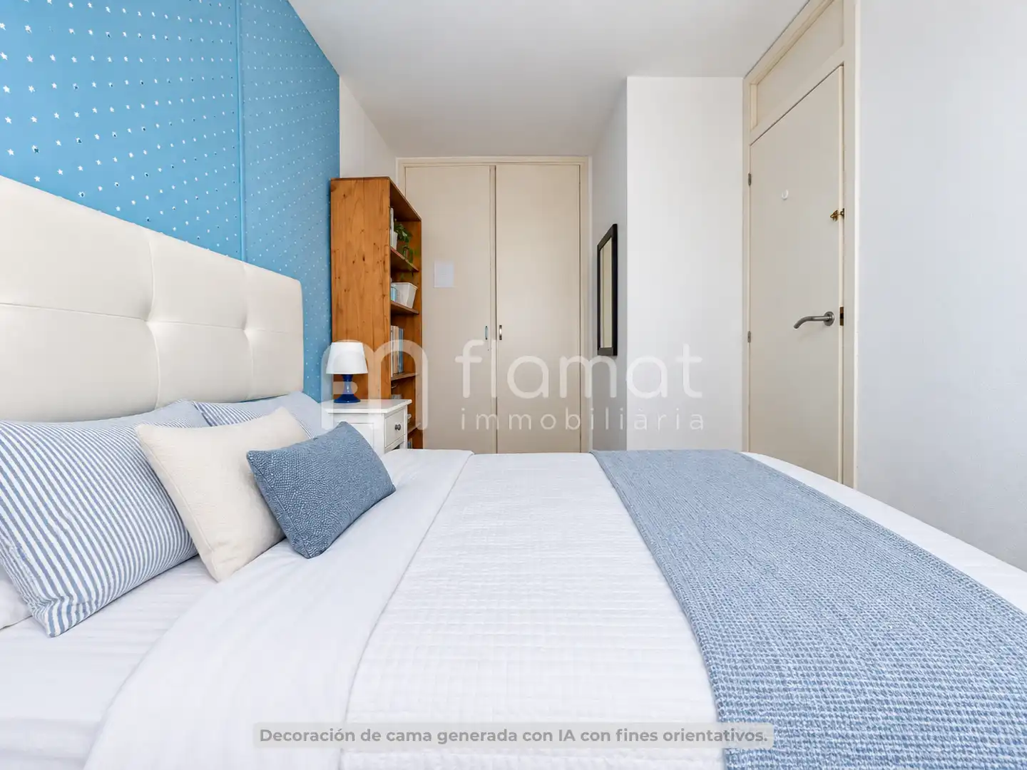 Piso en venta en Tossa de Mar, Girona