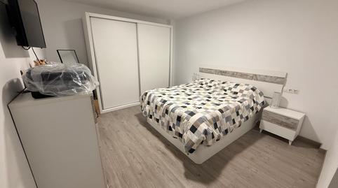 Foto 4 de Pis en venda a La Florida - Parque Norte, Málaga