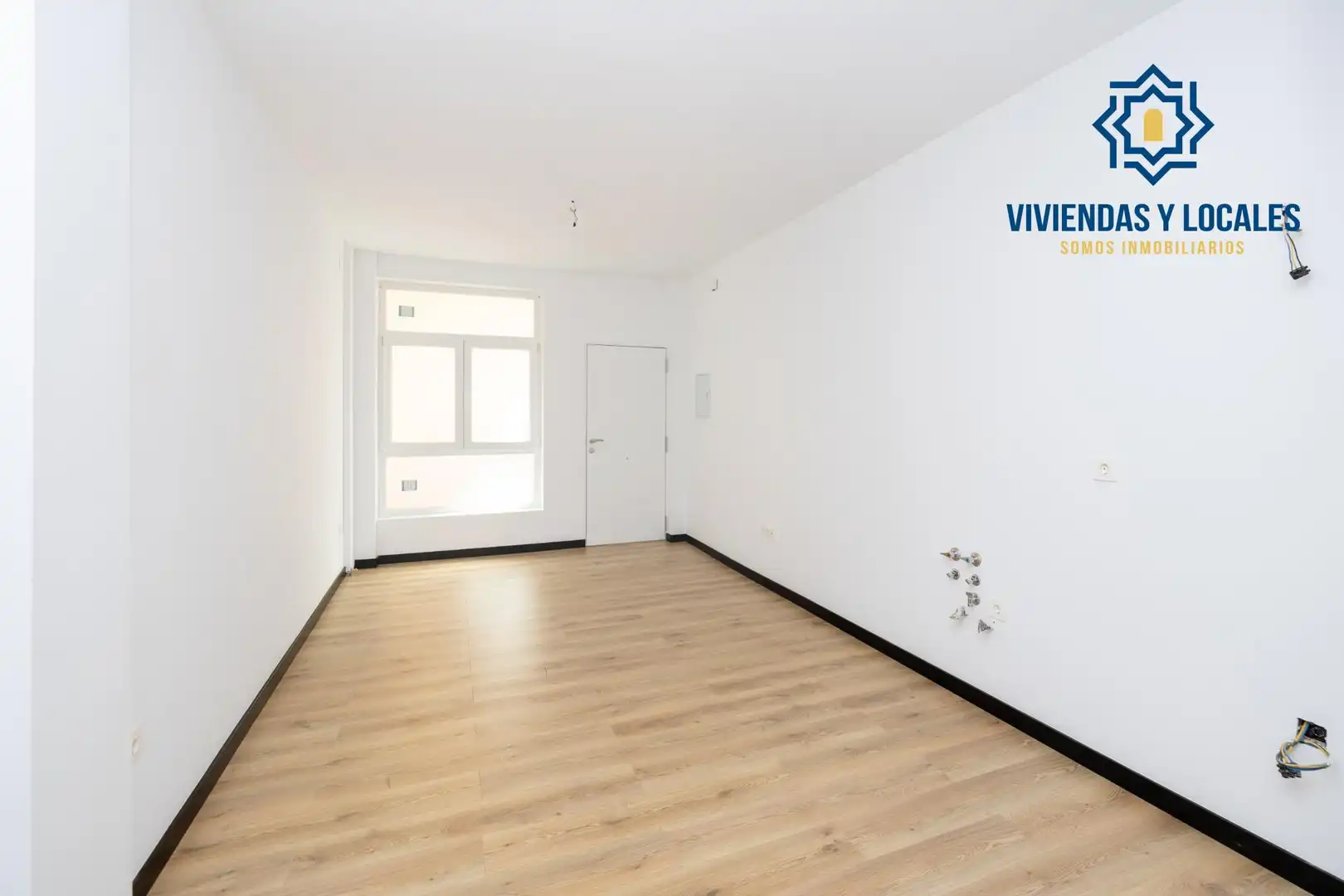 Habitatge en venda a Centro, imagen 9
