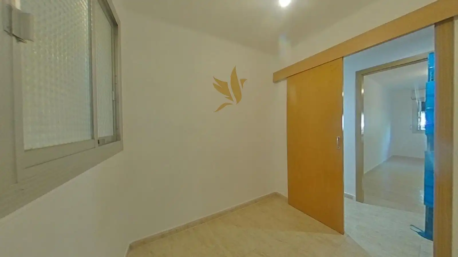 Wohnung zum Verkauf in Badalona