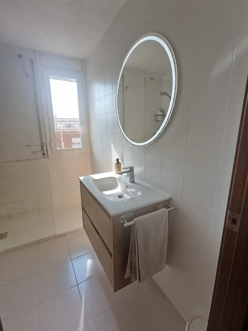 Casa con jardín en venta en Parets del Vallès, imagen 57