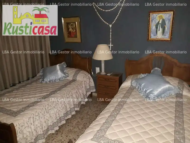 Duplex con terrazza in vendita a sagunto 5, imagen 5