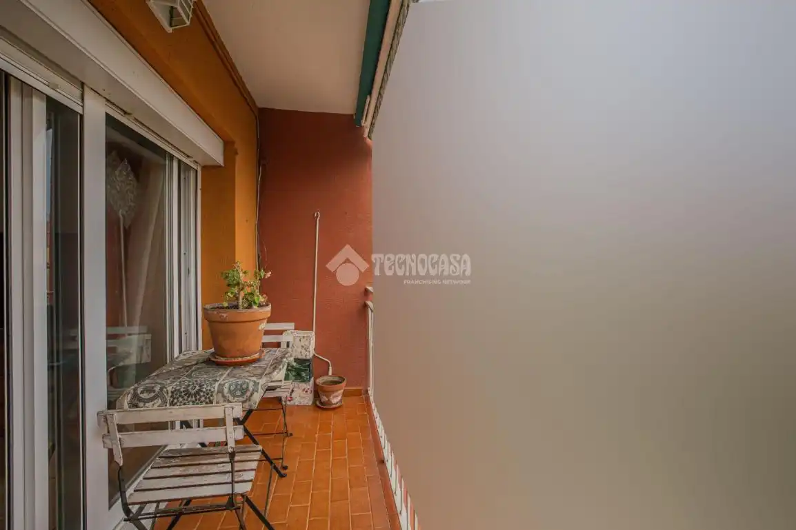 Appartement avec terrasse à vendre à Artigues - Llefià, imagen 10