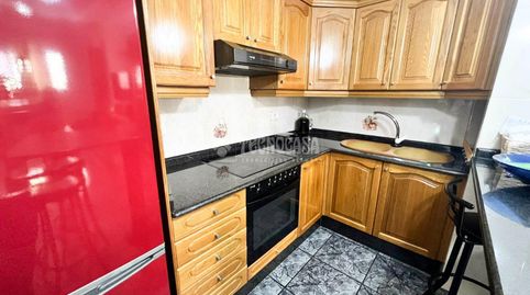 Foto 5 de Piso en venta en Vecindario - El Doctoral - Cruce de Sardina, Santa Lucía de Tirajana