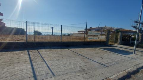 Photo 4 of Residential for sale in Carrer Frederic Chueca, El Francàs, El Vendrell