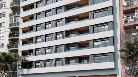 Photo 2 of Flat for sale in Avinguda de Casalduch, 94, Avenida de Valencia - Avenida de Casalduch, Castellón