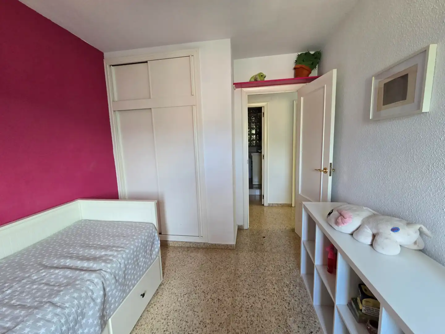 Apartment with pool for sale in Heliópolis, imagen 20