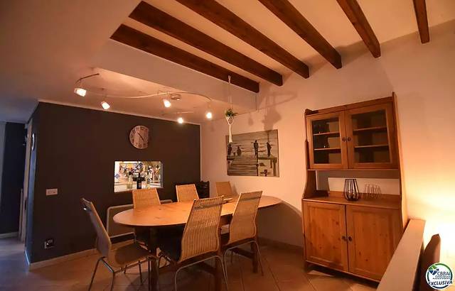 Casa-chalet en Venta en Calle port currican, 49 en Segre - Ebre - Ter