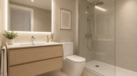 Foto 5 de Piso en venta en El Clavel, Puerta de Murcia - Colegios, Ocaña
