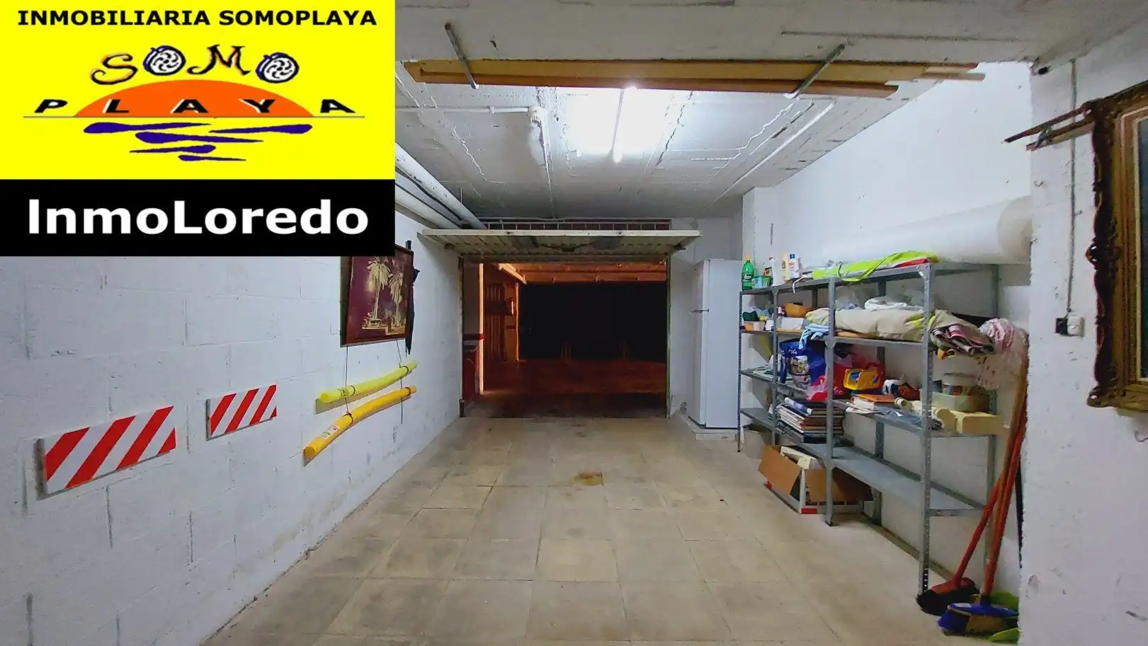 Wohnung zum Verkauf in Cabo Mayor, imagen 27