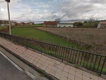 Terreno residenziale in vendita a Barrio LA POBLA-VIA 3