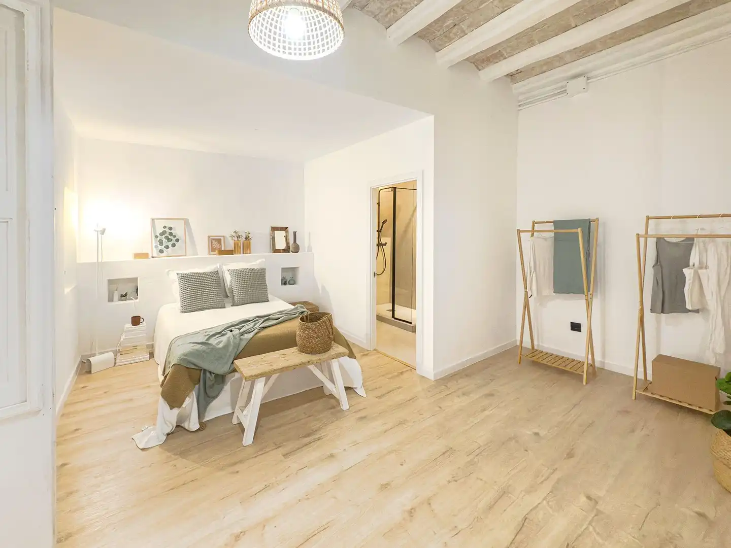 Piso en venta en Centre Vila, imagen 16