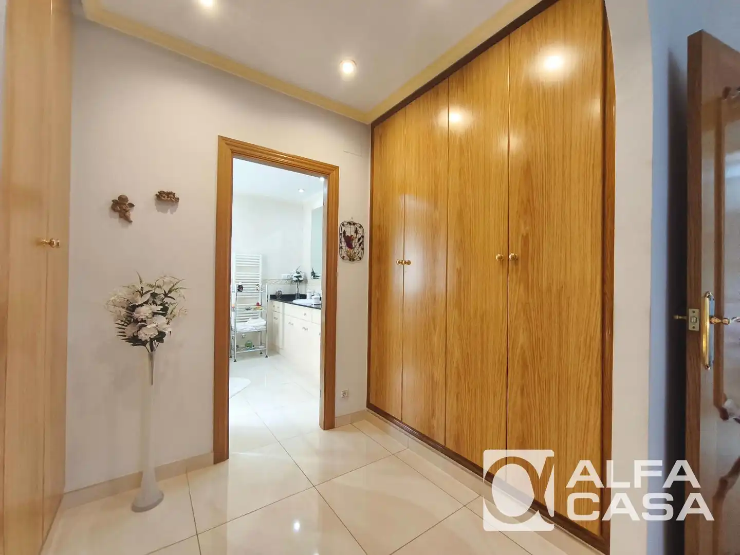 Maison avec piscine à vendre à Fenals, imagen 33