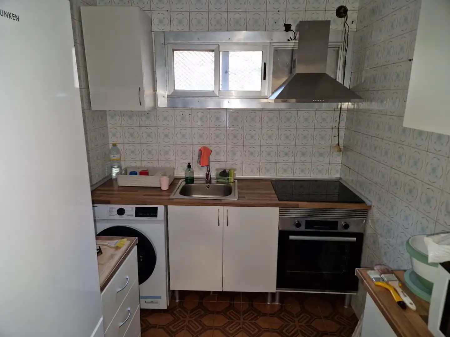 Appartement avec terrasse à vendre à L'Alcora, imagen 9