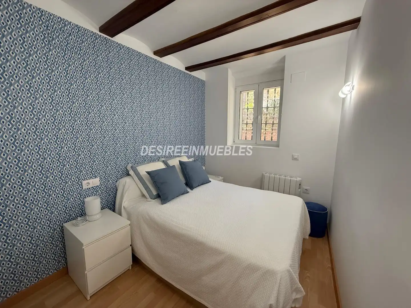 Chalet con piscina en venta en Calle Carrasca, imagen 40