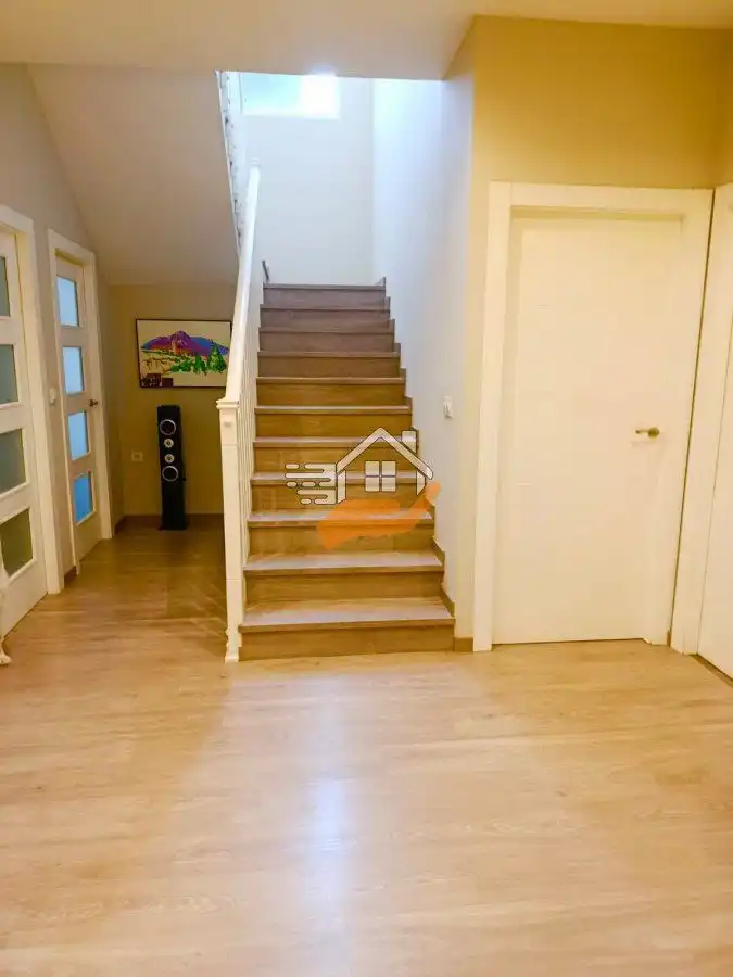 Terraced house for sale in Vélez-Rubio, imagen 13