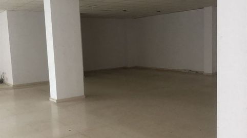 Foto 4 von Geschaftsraum zur Miete in Piscinas, Vila-real