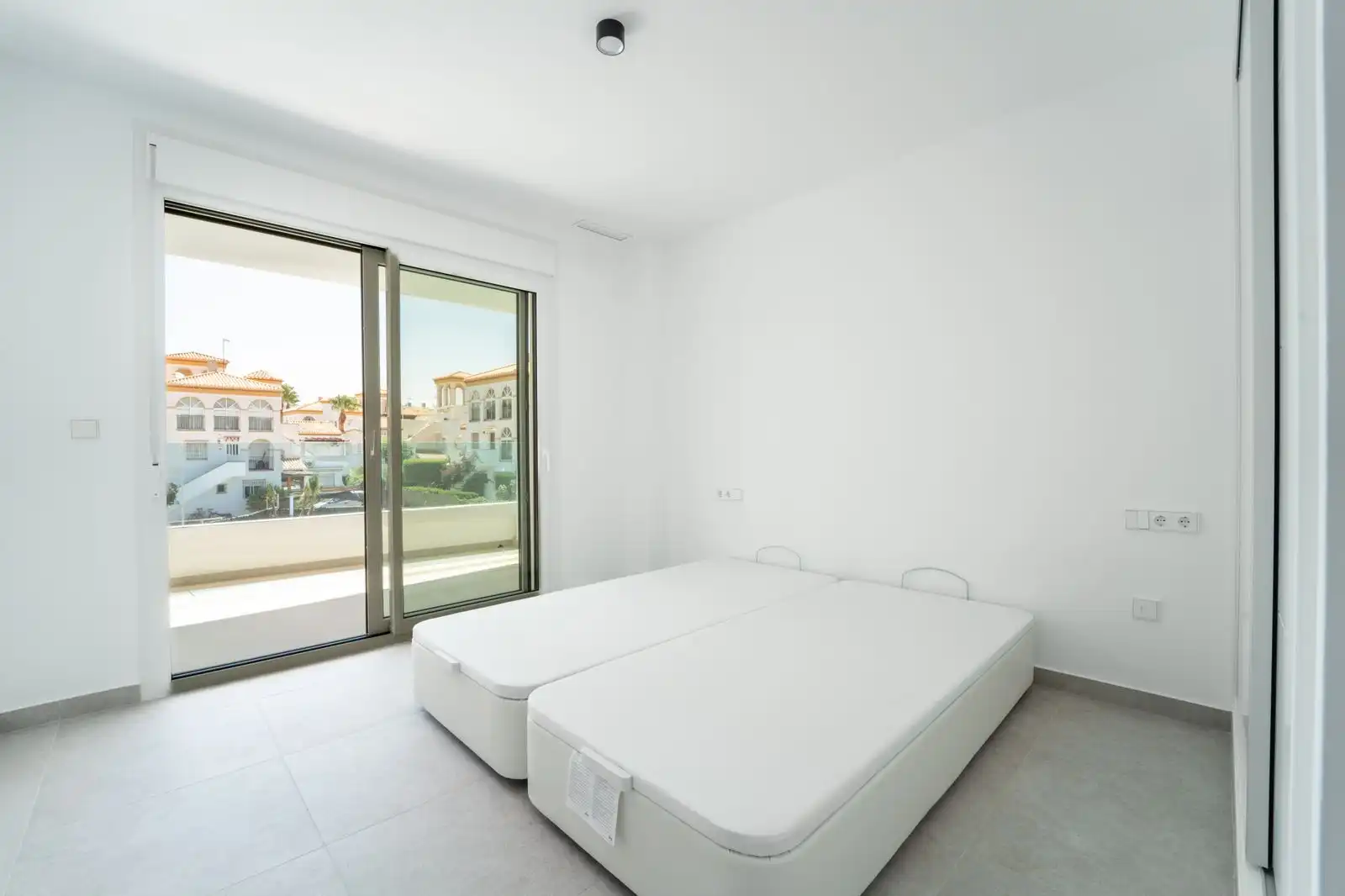 Apartment for sale in Orihuela Costa, imagen 11
