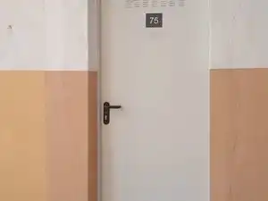 Traster de lloguer en Valencia