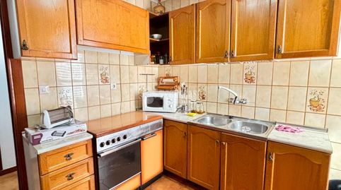 Foto 4 de Piso en venta en C. Tarifa, Jódar, Jaén
