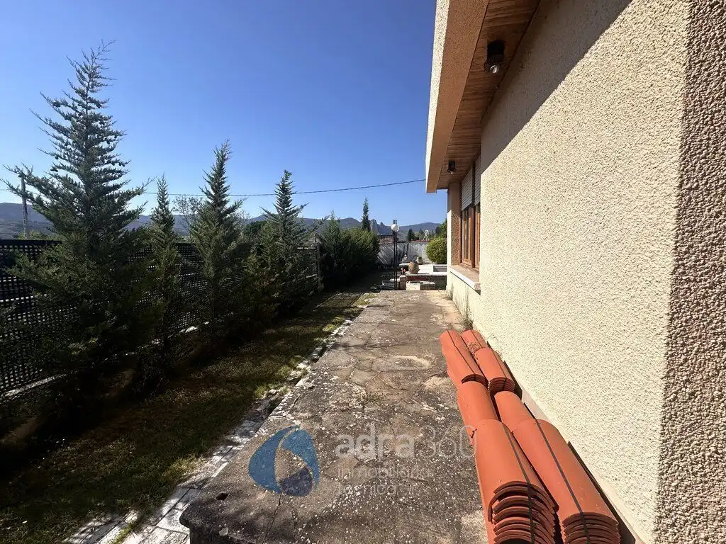 Casa con piscina in vendita a Carretera N-111, imagen 52