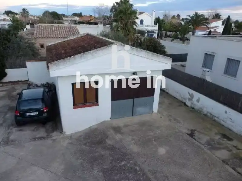 Villa con giardino in vendita a Deltebre, imagen 24
