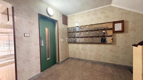 Foto 3 de Pis en venda a Zorrotza, Bilbao