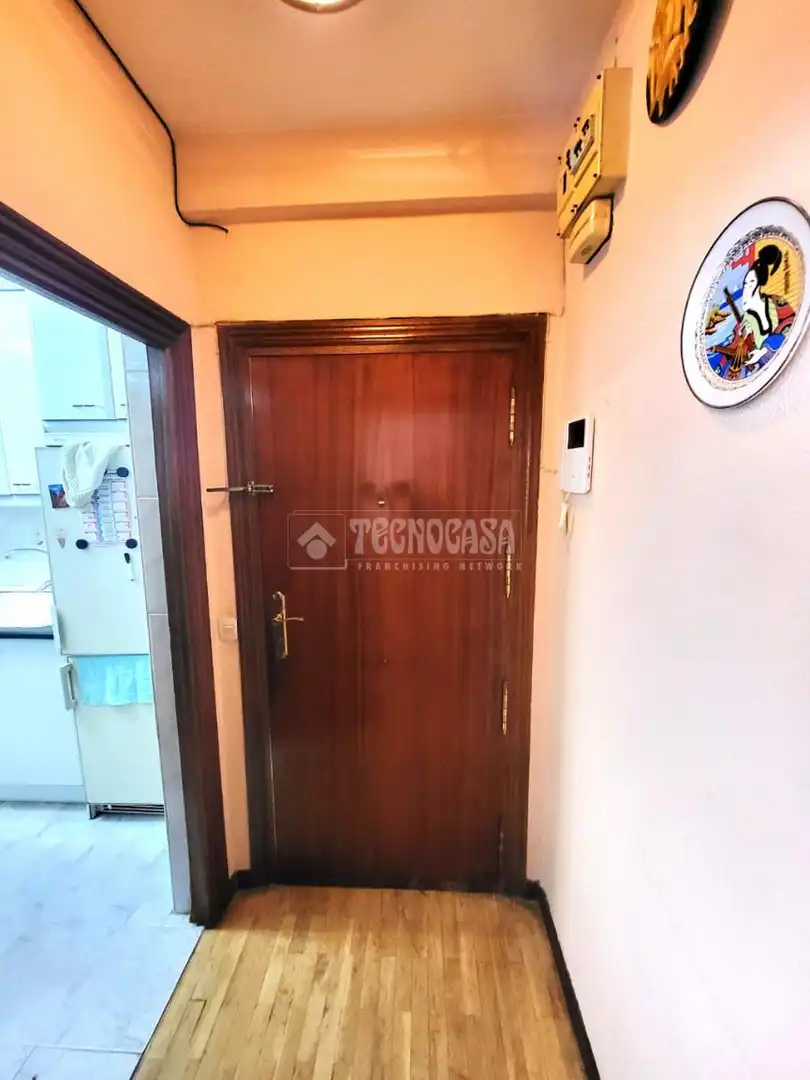Piso en venta en Lucero