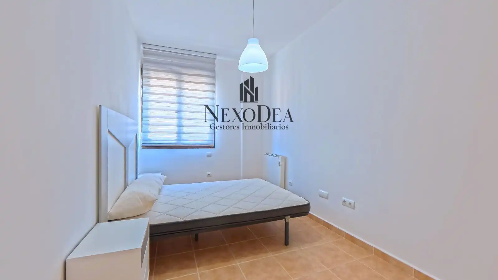 Appartement avec piscine à vendre à Mayor, imagen 18