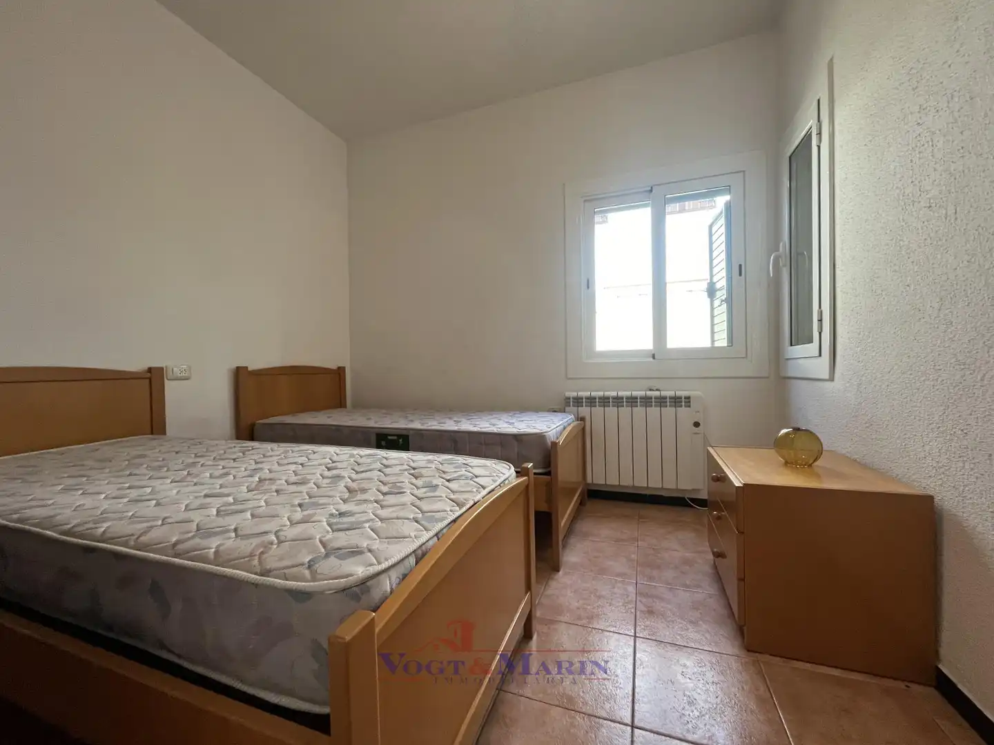 Villa con terrazza in vendita a Carrer Fluvià, imagen 17